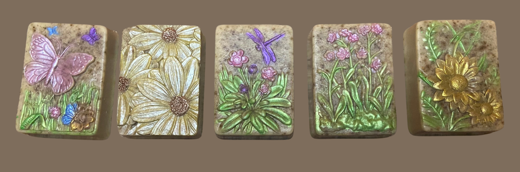 Orchard Collection