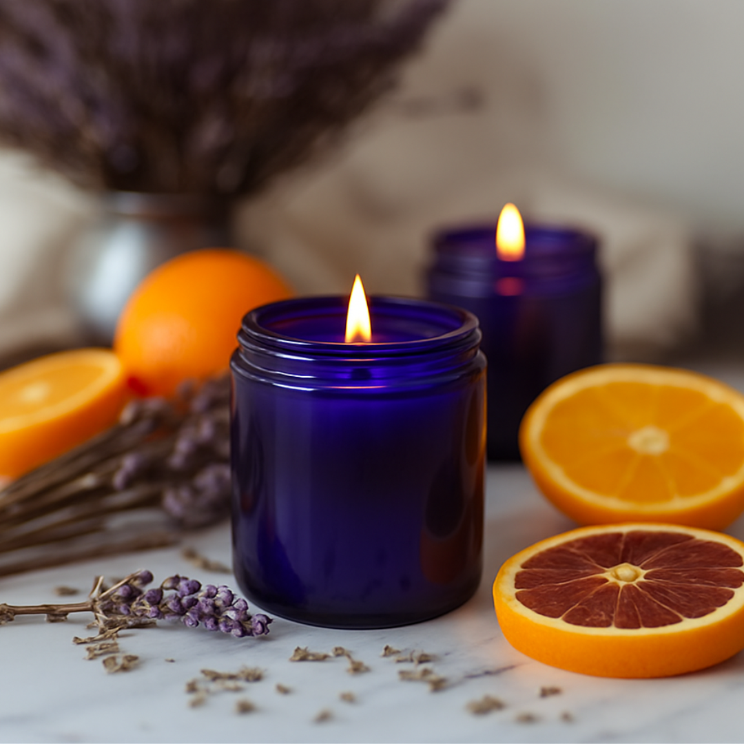 Candles