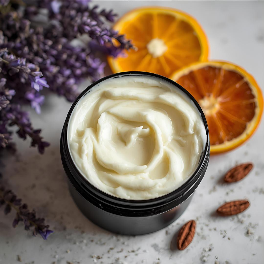 Body Butters