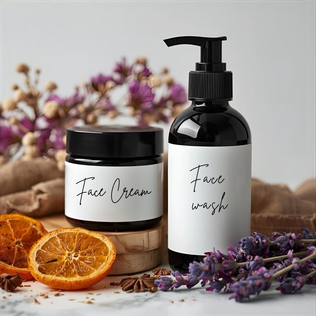 Face Care