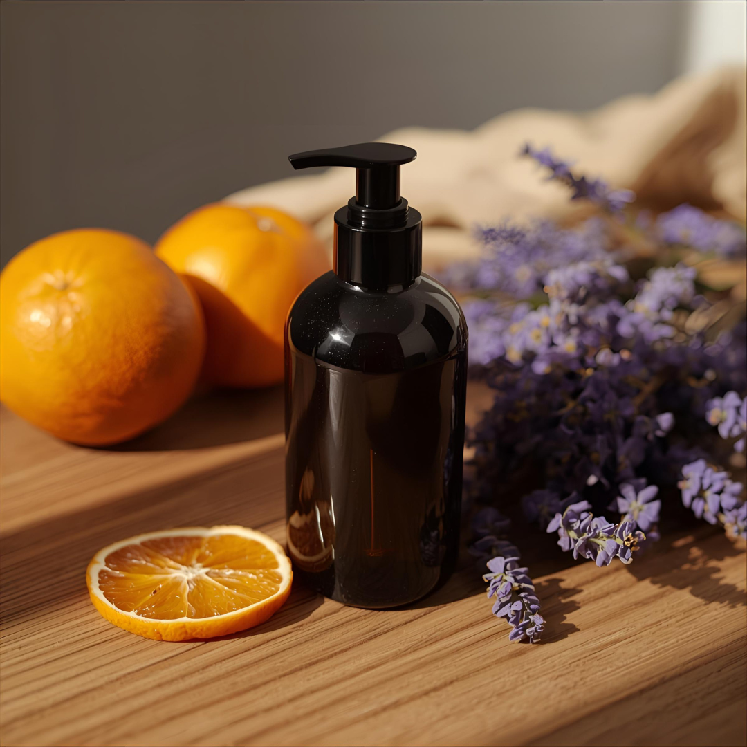 Lotions