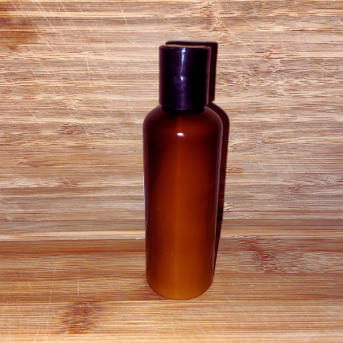 Eczema Botanical Lotion
