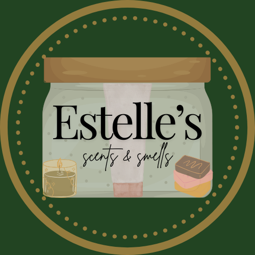 Estelle's Scents & Smells