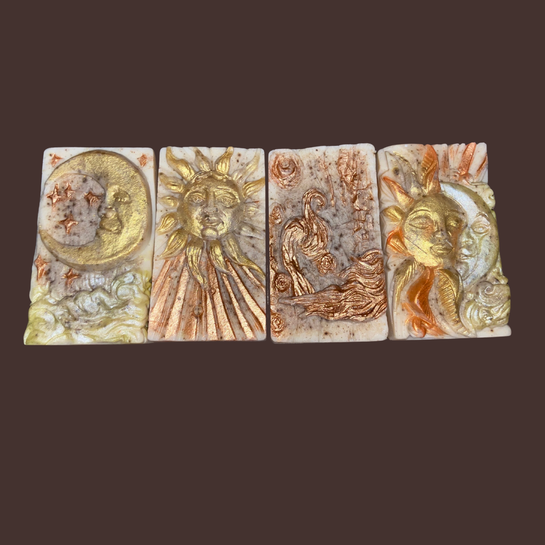 Eclipse Collection